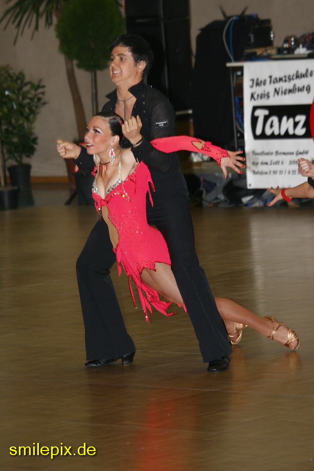 Nienburg 22.3.09 (464)